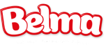 Belma Alimentos