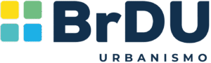 BrDU