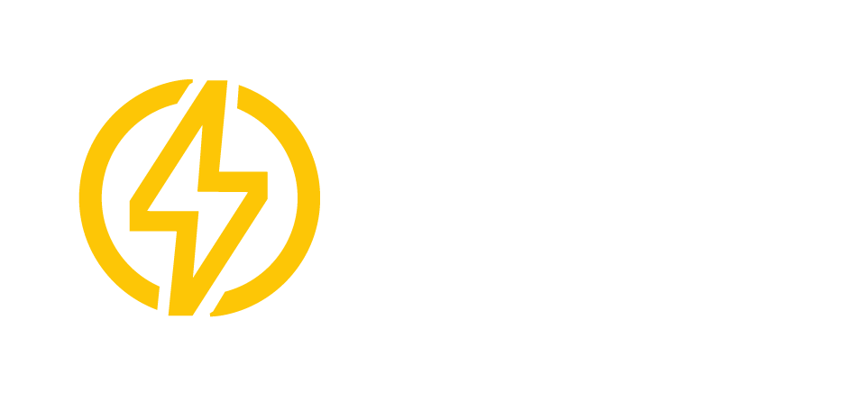 BRG Geradores
