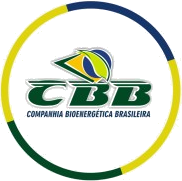 CBB — Companhia Bioenergética Brasileira