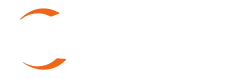 CMT São Paulo